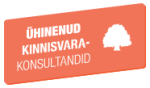 UPC / Ühinenud Kinnisvarakonsultandid