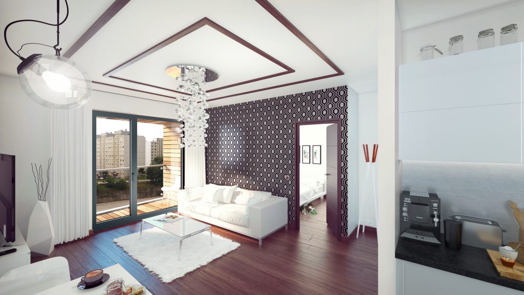 central-residence-5
