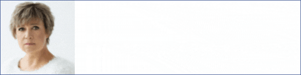 Kinnisvarakool & koolitus: Pärimine – mida peab teadma pärimismenetlusest - Evi Hindpere