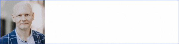 Kinnisvarakool & koolitus: Andmepõhine kinnisvaraanalüüs praktikas