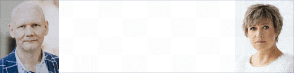 Kinnisvarakool & koolitus: Eluruumi üürimise praktikum: lepingu sõlmimine ja aktuaalsed probleemid