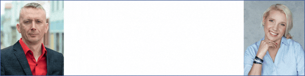 Kinnisvarakool & koolitus: Kinnisvara müük praktikas – strateegiast tehinguni