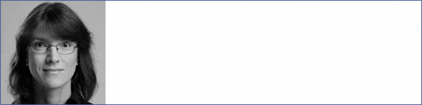 Kinnisvarakool & koolitus: Kinnisvara varjatud puudused – kuidas esitada nõudeid ja kasutada müügigarantiid