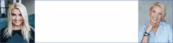 Kinnisvarakool & koolitus: Kinnisvaramaakleri persoonibränd ja digitaalne turundus