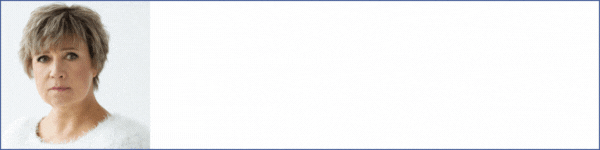 Kinnisvarakool & koolitus: Varjatud puudused – kinnisvaramaakleri ja müüja vastutus kinnisvaratehingutes