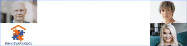 Kinnisvarakool: Üürikoolitus