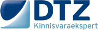 DTZ Kinnisvara  DTZ Kinnisvara