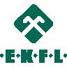 Eesti Kinnisvarafirmade Liit