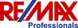 RE/MAX Professionals