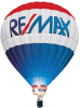 RE/MAX