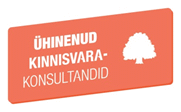  UPC / Ühinenud Kinnisvarakonsultandid