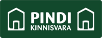 Pindi Kinnisvara