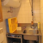 karde-baar-jogevamaal-09