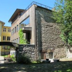 stiilne-elamu-kesklinna-lahistel-01