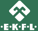 Eesti Kinnisvarafirmade Liit (EKFL)