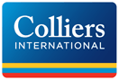 Colliers