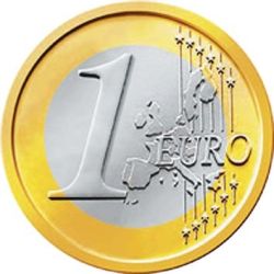 Euro on kinnisvaraturu aasta tegija 2011