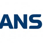 Skanska