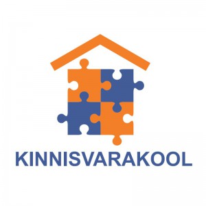 Kinnisvarakool