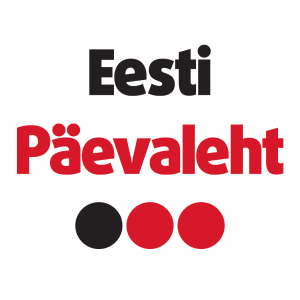 Eesti Päevaleht