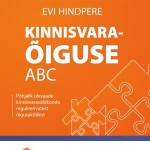 Kinnisvaraõiguse ABC