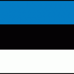 Head Eesti Vabariigi aastapäeva