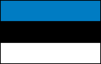 Head Eesti Vabariigi aastapäeva