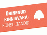 UPC / Ühinenud Kinnisvarakonsultandid