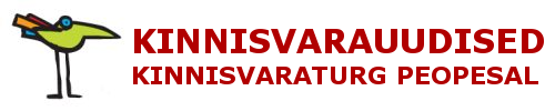 Adaur.ee: kinnisvaraturg peopesal