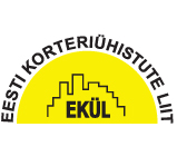 Eesti Korteriühistute Liit