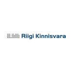 Riigi Kinnisvara