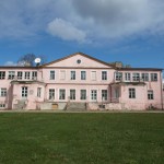 palivere-mois