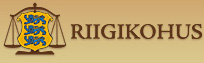 Riigikohus