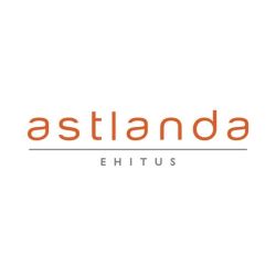 Astlanda