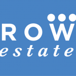 Crowdestate