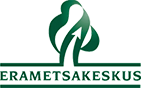 Erametsakeskus