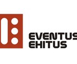 Eventus Ehitus