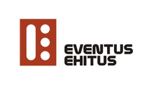 Eventus Ehitus