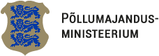 Põllumajandusministeerium