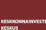 KIK / Keskkonnainvesteeringute Keskus