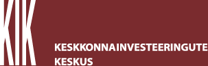 Keskkonnainvesteeringute Keskus