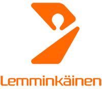 Lemminkäinen