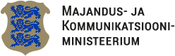 Majandus- ja kommunikatsiooniministeerium