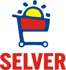 Selver