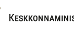 Keskkonnaministeerium