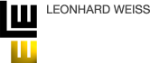 Leonhard Weiss
