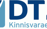 DTZ Kinnisvaraekspert