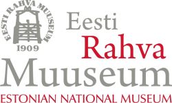 Eesti Rahva Muuseum ERM