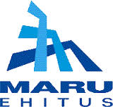 Maru Ehitus