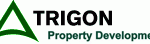 Trigon Property Development